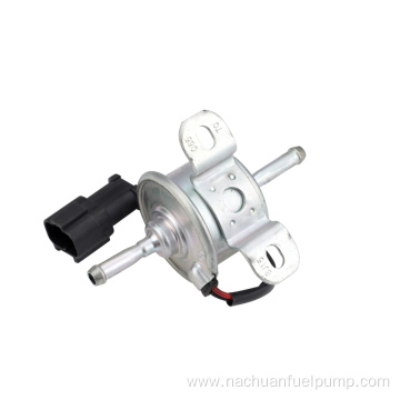 HEP-15 Electric Fuel Pump